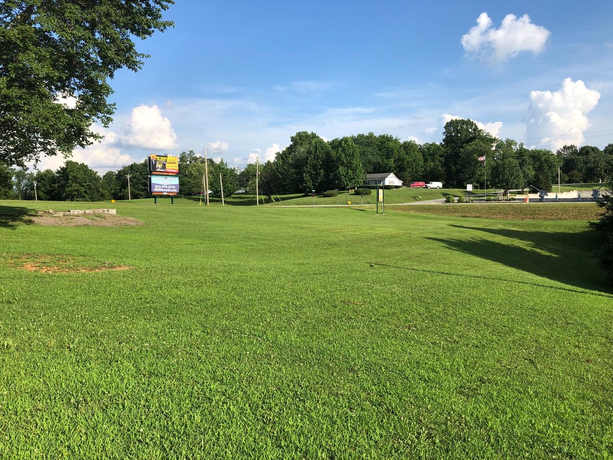 Spring Haven Motel