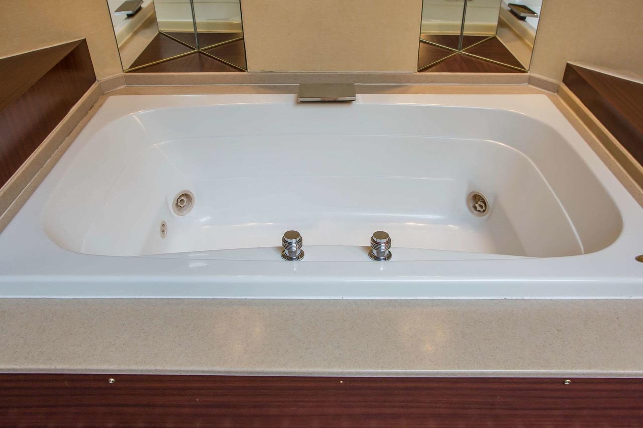 Clarion Inn Merrillville - thumb 16