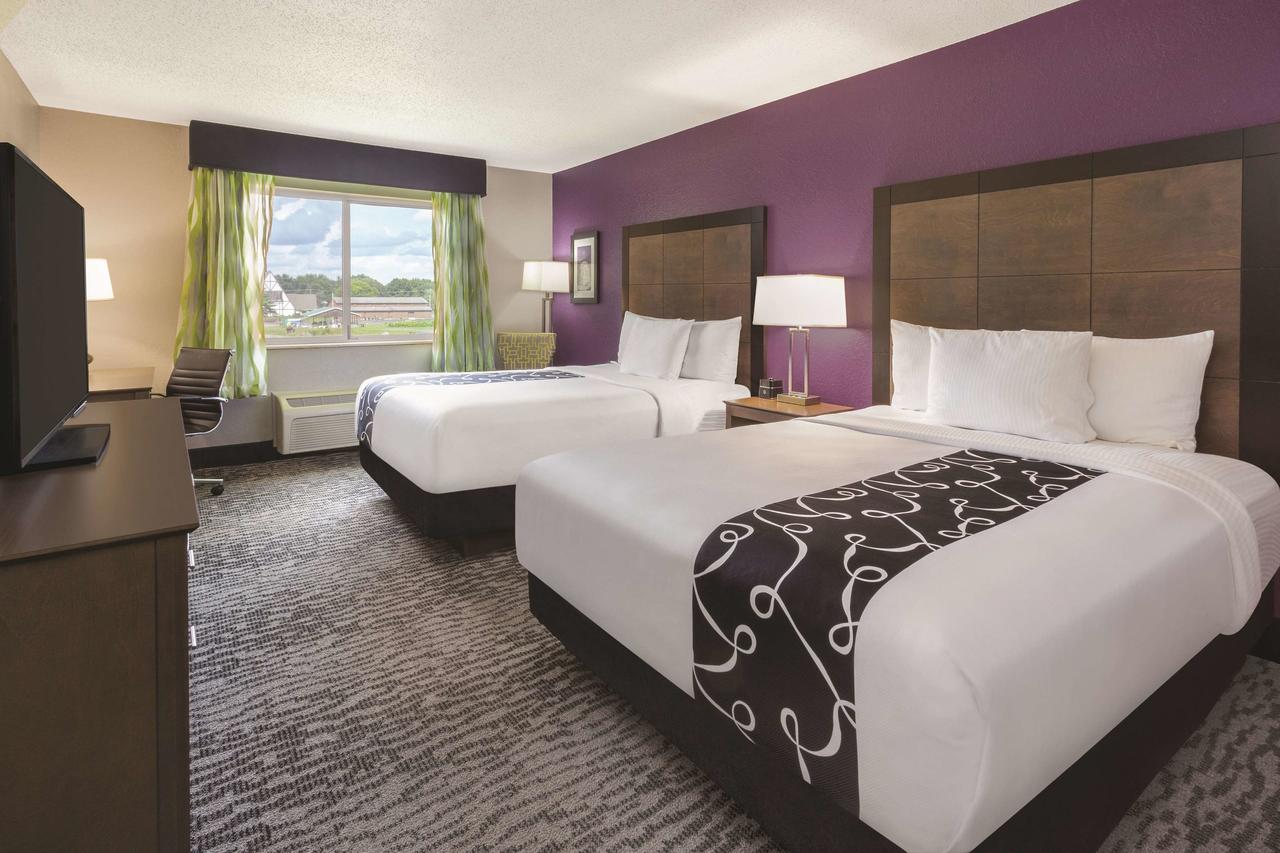 La Quinta By Wyndham Elkhart - thumb 5