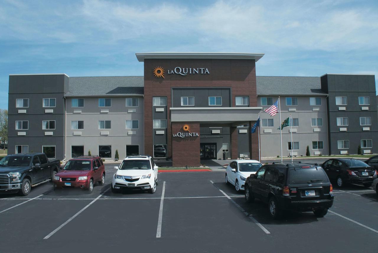 La Quinta By Wyndham Elkhart - thumb 17