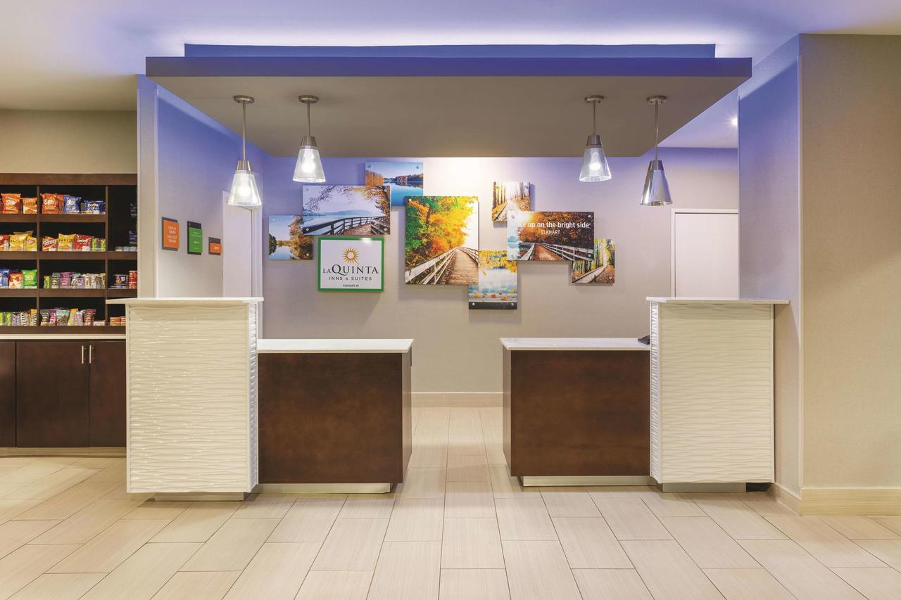 La Quinta By Wyndham Elkhart - thumb 21