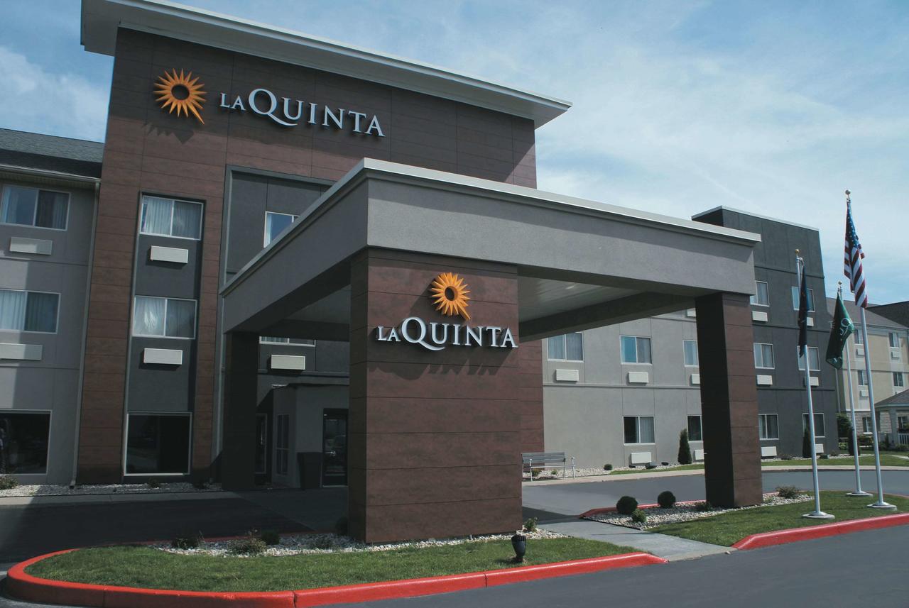 La Quinta By Wyndham Elkhart - thumb 0