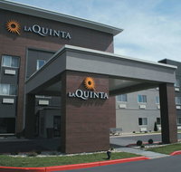La Quinta by Wyndham Elkhart - Accommodation Indiana