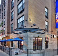 Hilton Garden Inn Bloomington - Accommodation Indiana