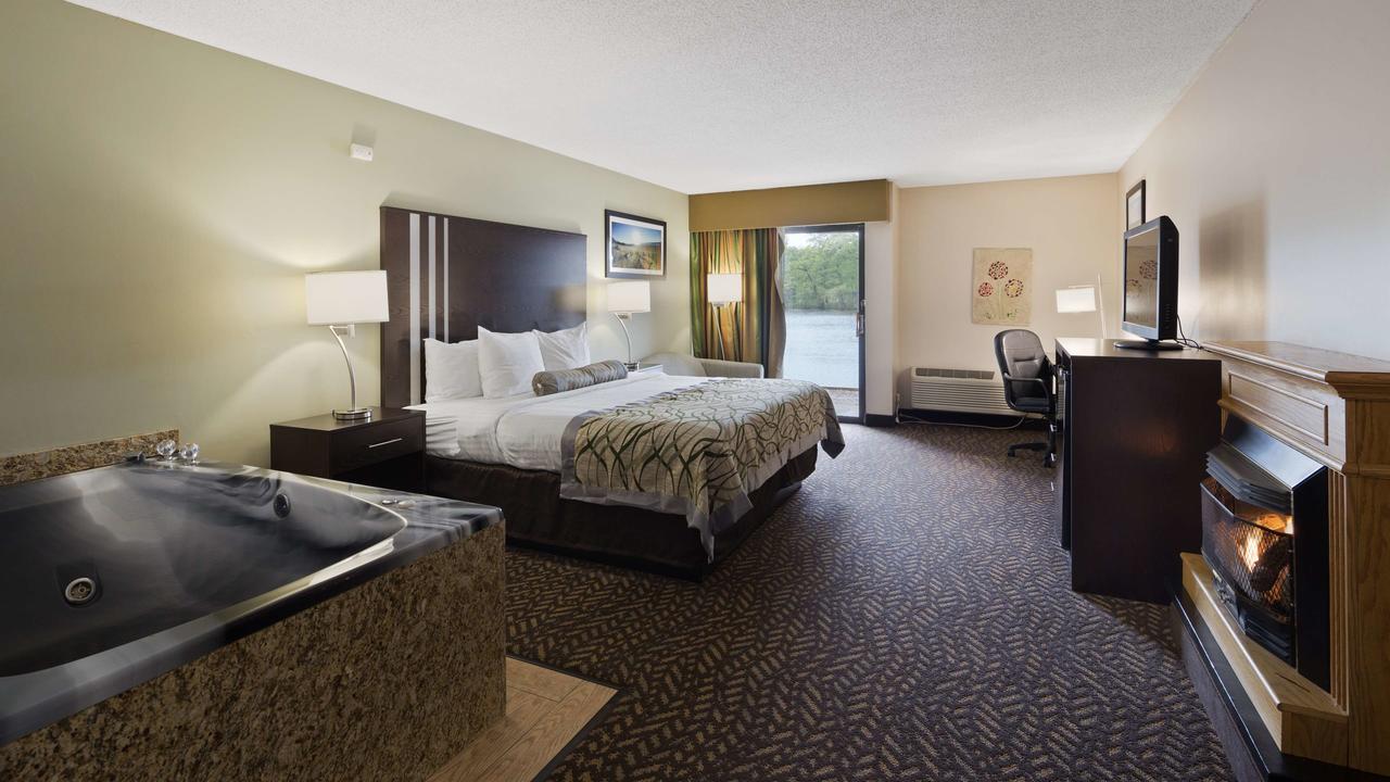 Best Western Indian Oak - thumb 27