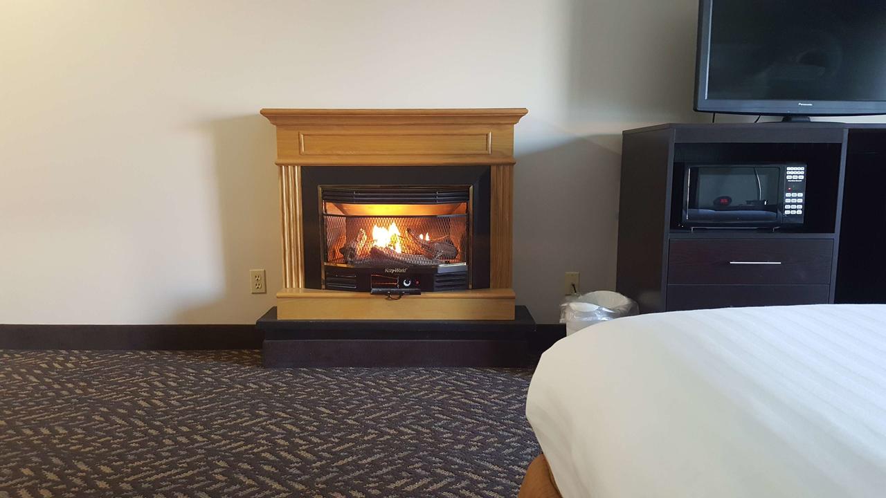 Best Western Indian Oak - thumb 21