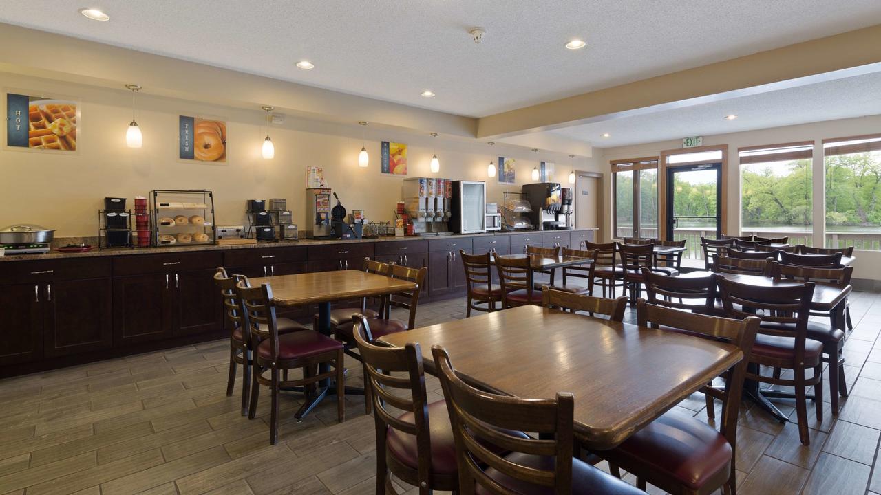 Best Western Indian Oak - thumb 34