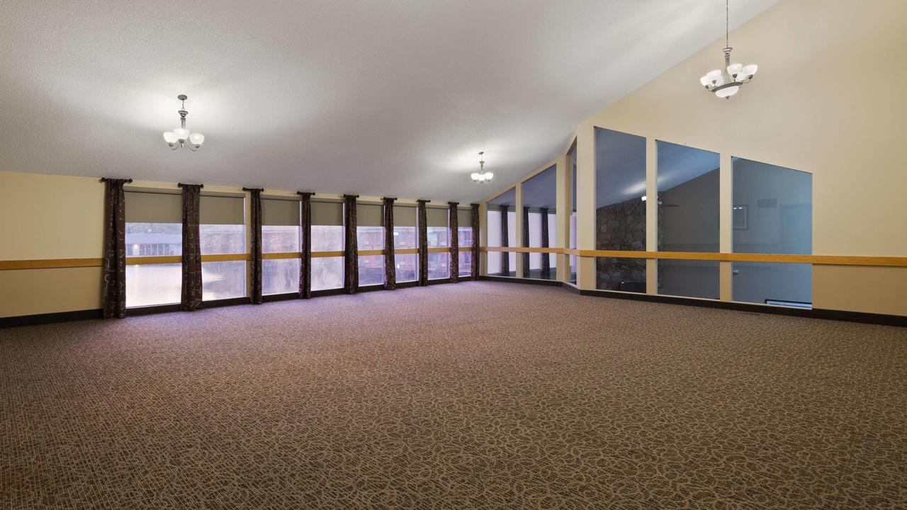 Best Western Indian Oak - thumb 38