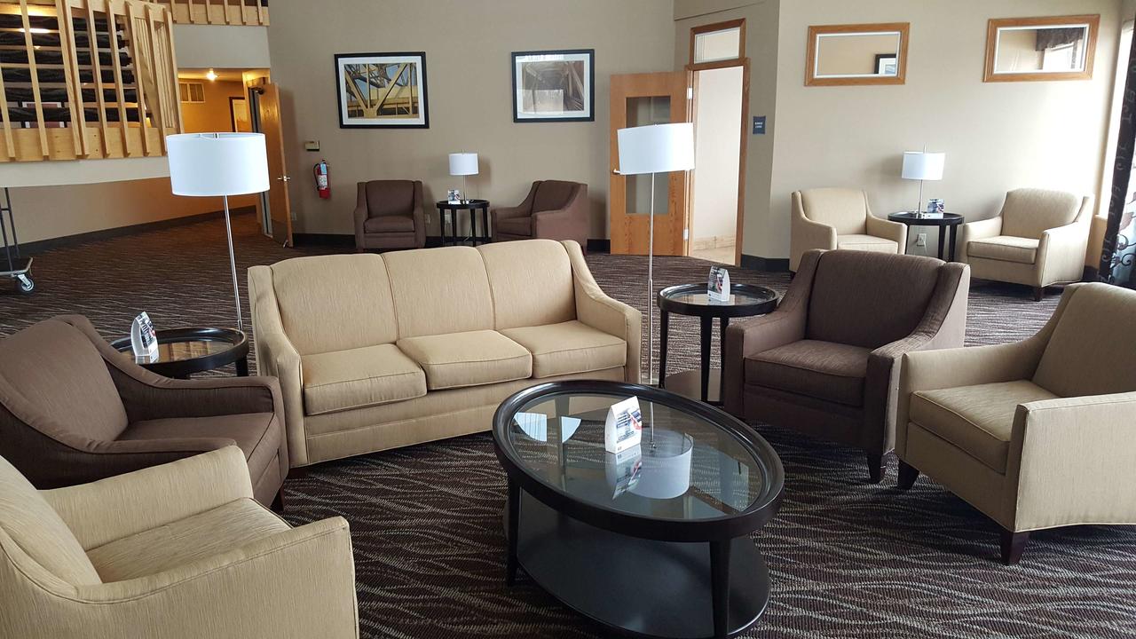 Best Western Indian Oak - thumb 11
