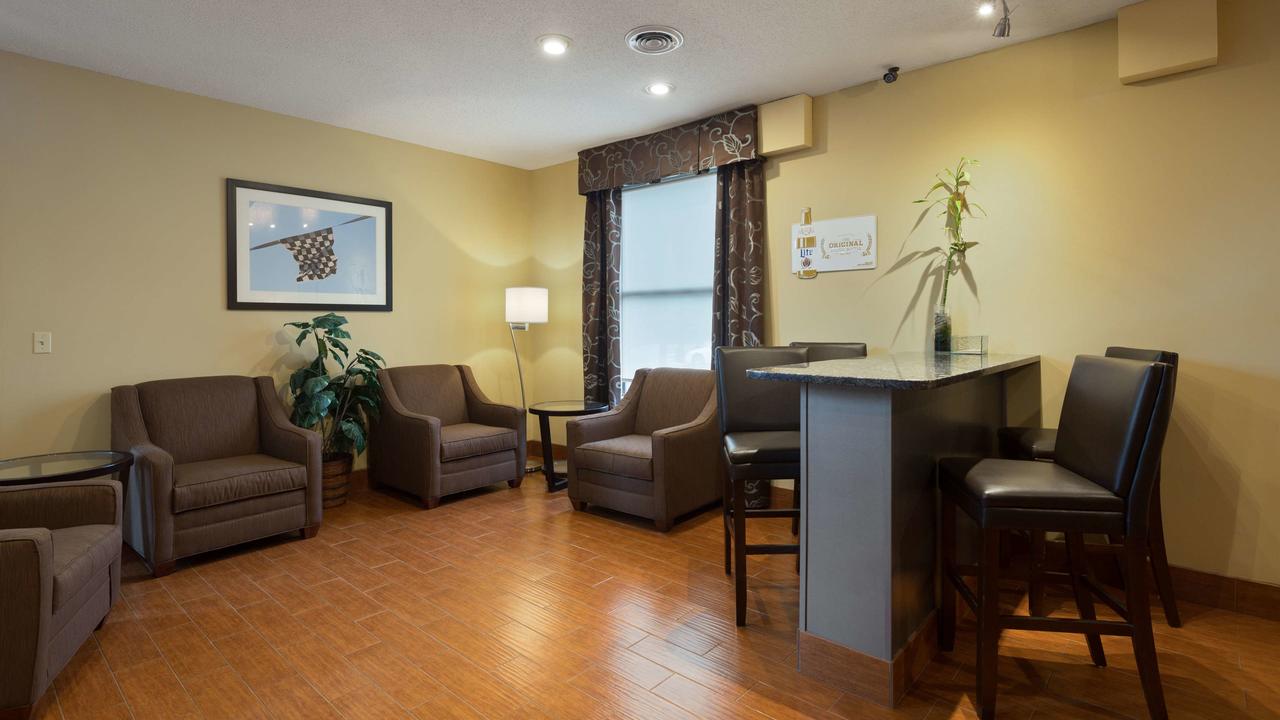 Best Western Indian Oak - thumb 26