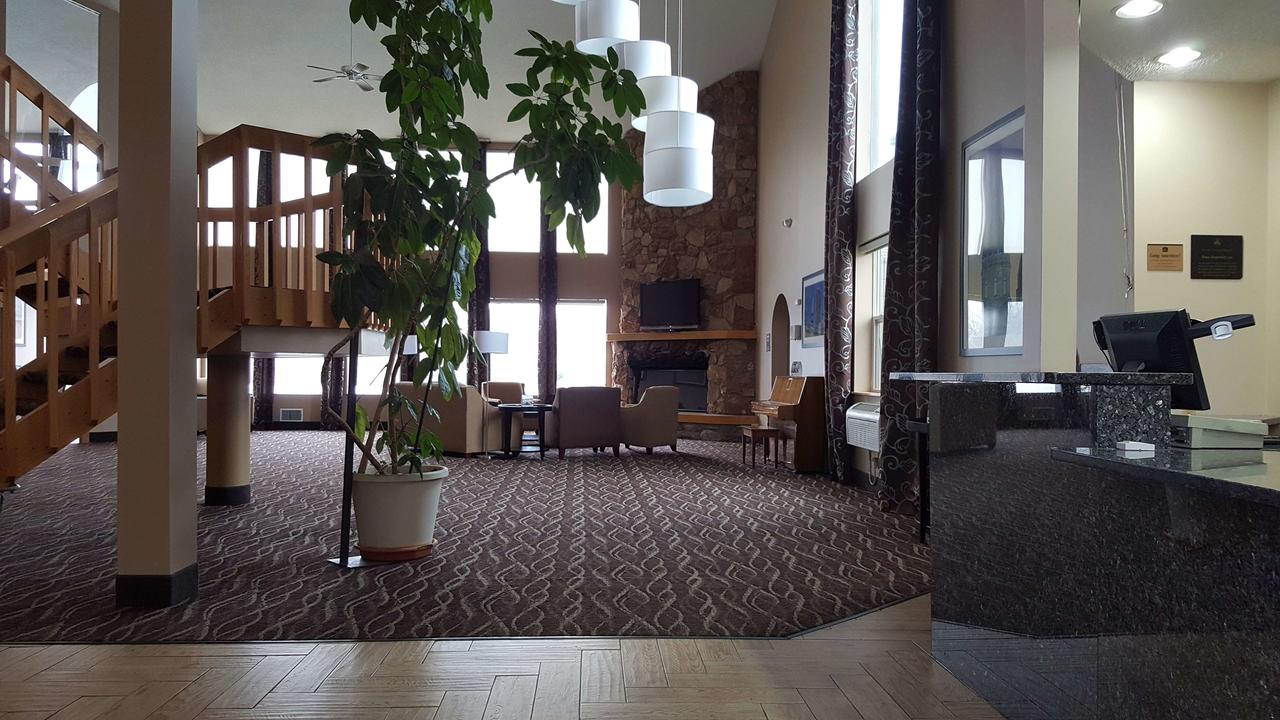 Best Western Indian Oak - thumb 10