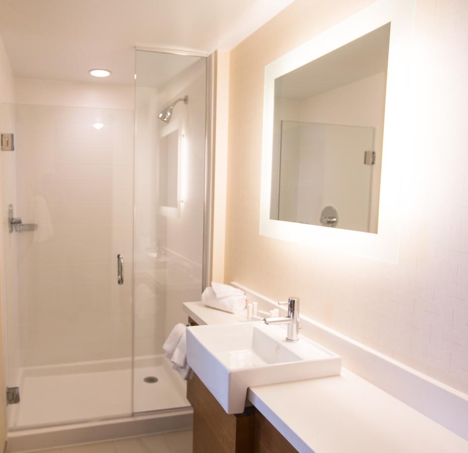 SpringHill Suites By Marriott Bloomington - thumb 8