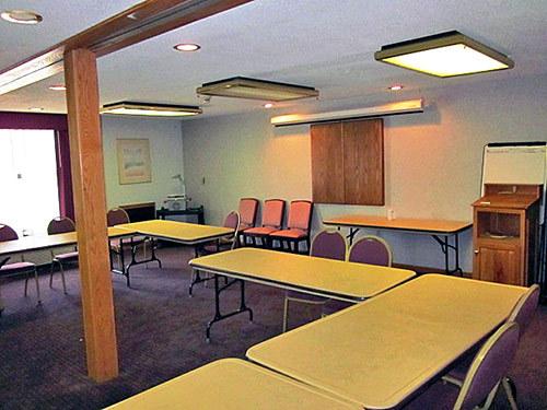 Motel 6 Richmond IN - thumb 4