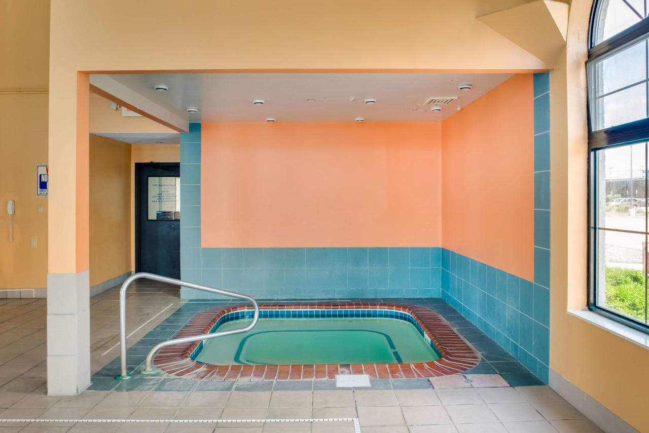 Motel 6 Richmond IN - thumb 29