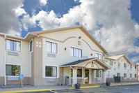 Booking Howe Accommodation Indiana