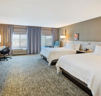 Hilton Garden Inn Chesterton - Accommodation Indiana
