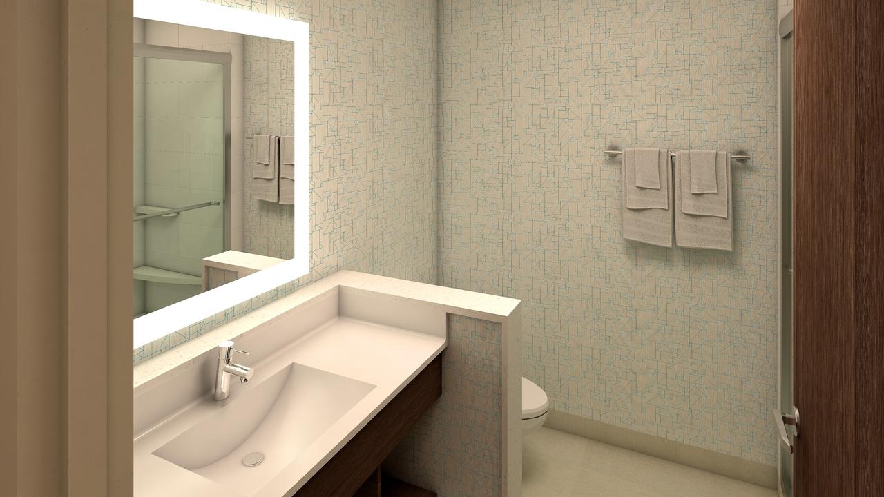 Holiday Inn Express & Suites - Columbia City - thumb 23