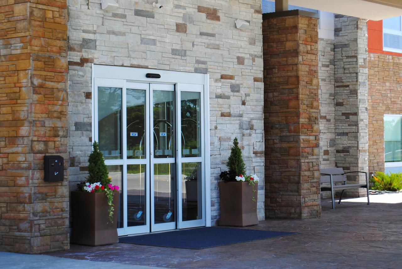 Holiday Inn Express & Suites - Columbia City - thumb 12