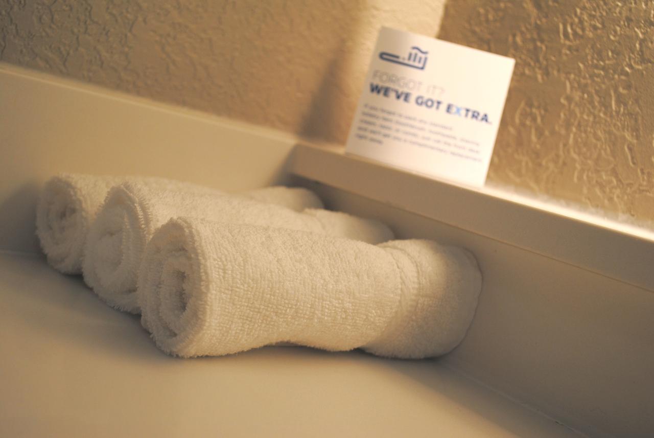 Holiday Inn Express & Suites - Columbia City - thumb 10