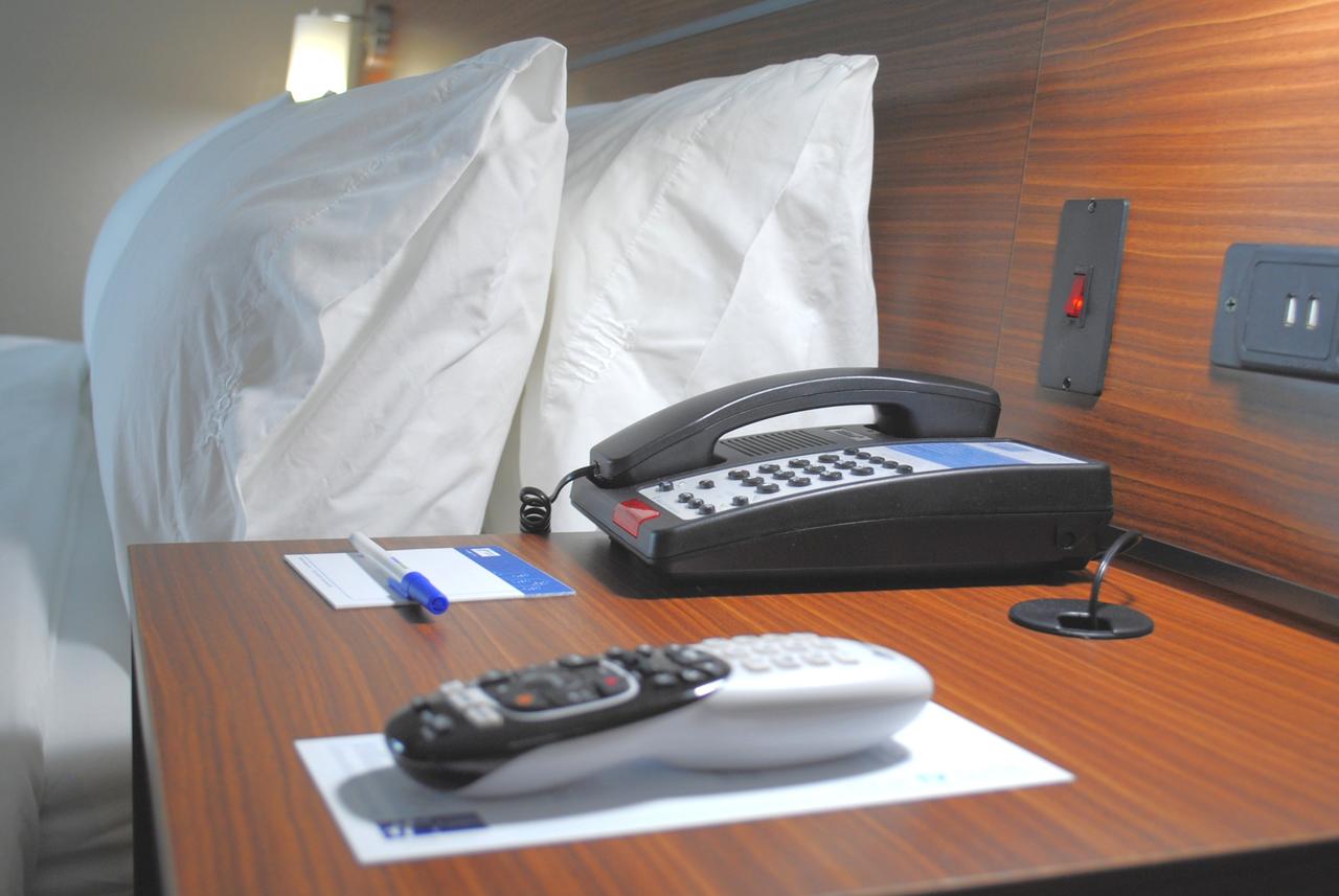 Holiday Inn Express & Suites - Columbia City - thumb 7