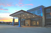 Booking Columbia-city Accommodation Indiana