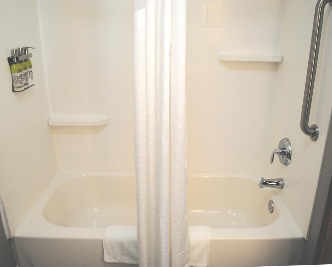 Holiday Inn Express & Suites - Columbia City - thumb 18