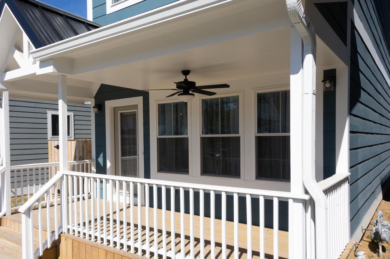 Indianapolis Chic Extravagant Brand New Home! - thumb 30
