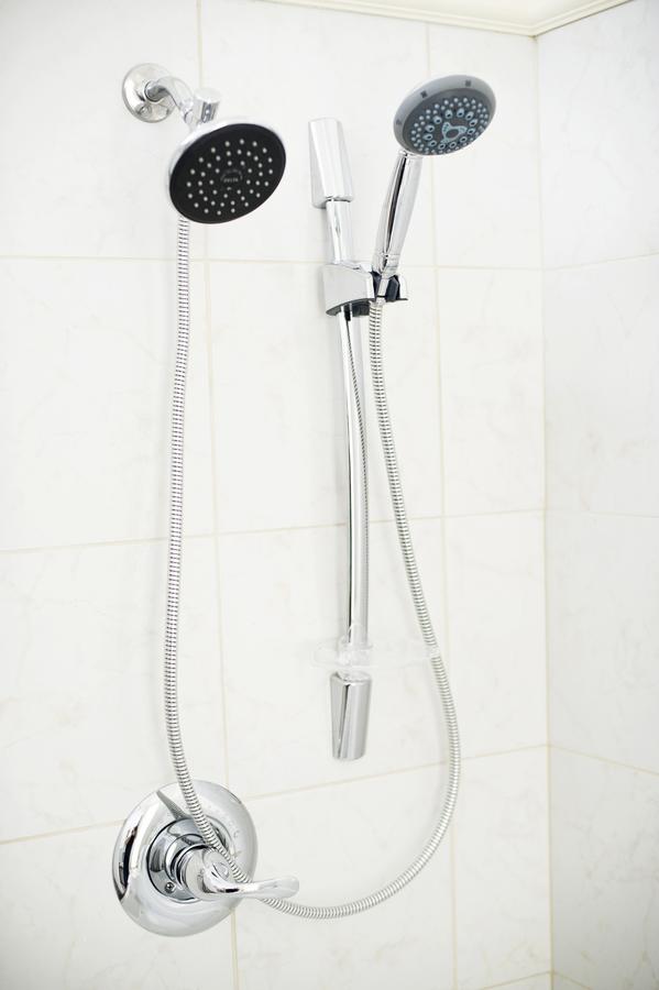 Historic Sion Bass Guest House - thumb 38