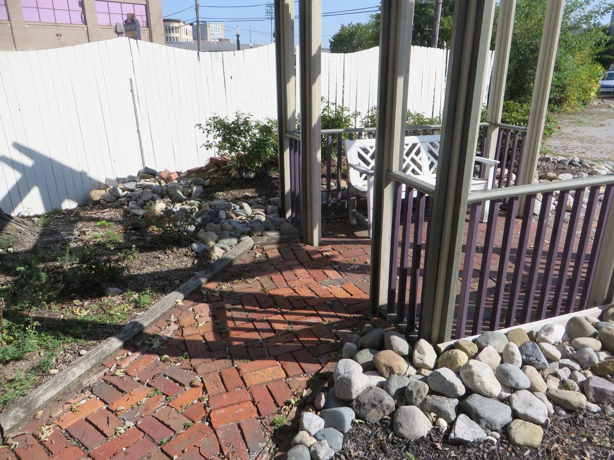 Historic Sion Bass Guest House - thumb 3