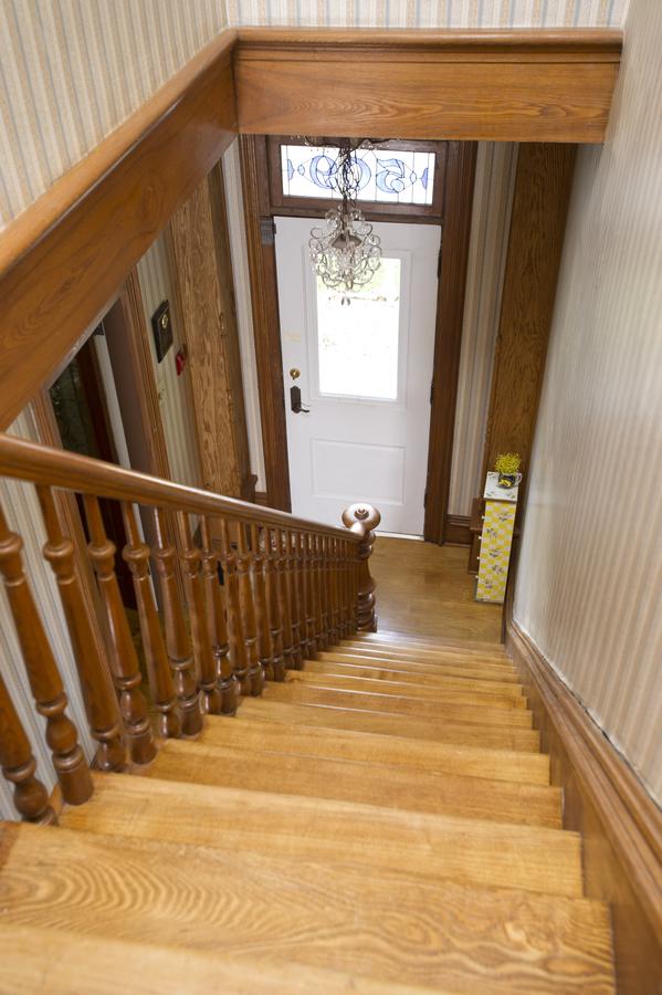 Historic Sion Bass Guest House - thumb 44