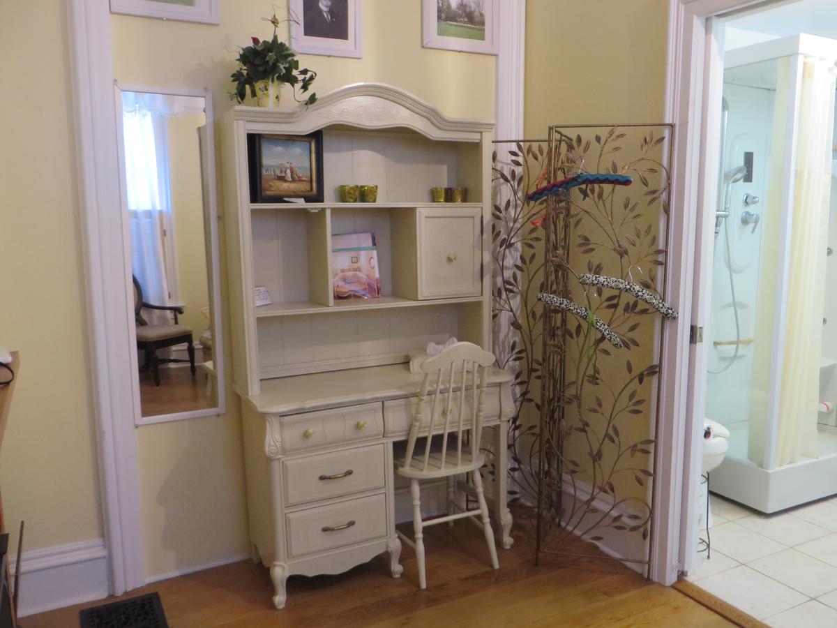 Historic Sion Bass Guest House - thumb 16