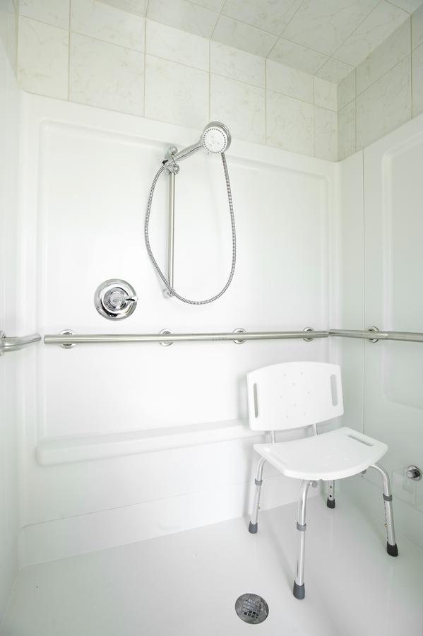 Historic Sion Bass Guest House - thumb 30