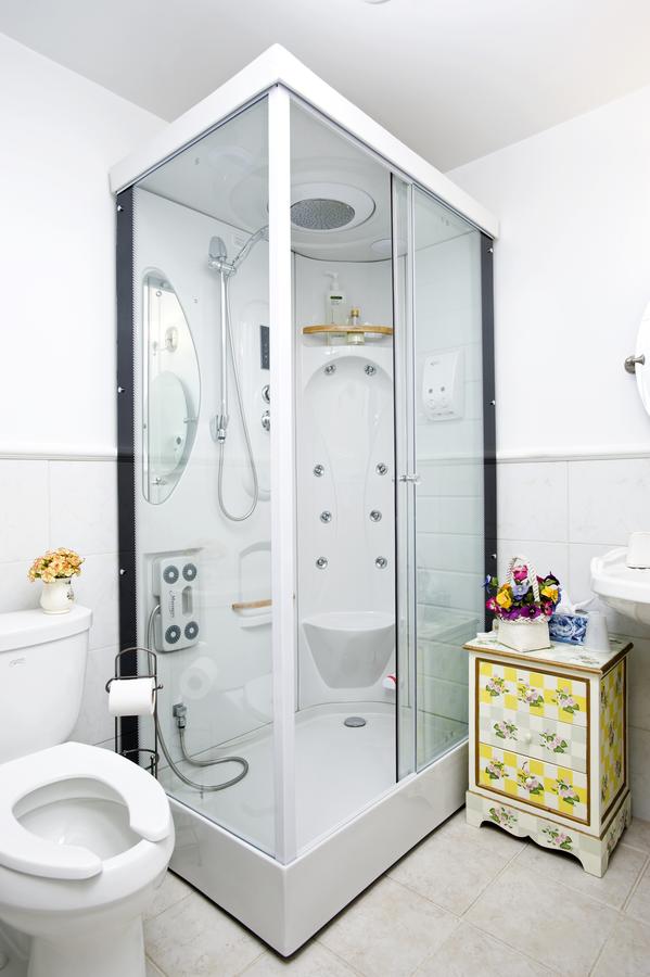 Historic Sion Bass Guest House - thumb 32