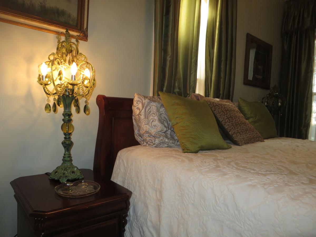 Historic Sion Bass Guest House - thumb 17