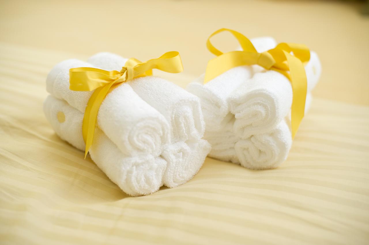 Historic Sion Bass Guest House - thumb 28