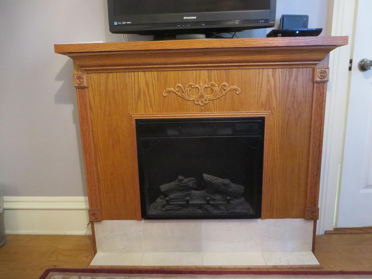 Historic Sion Bass Guest House - thumb 6