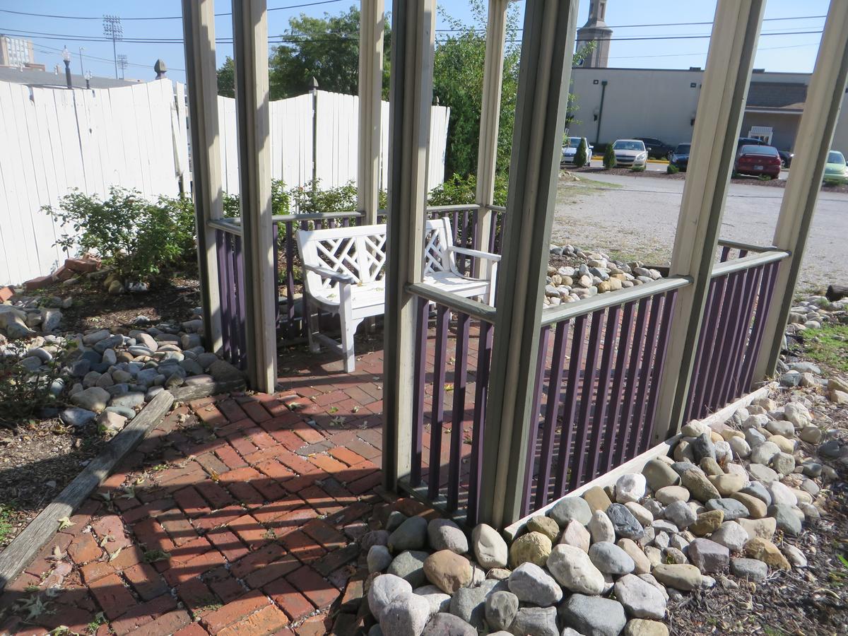 Historic Sion Bass Guest House - thumb 2