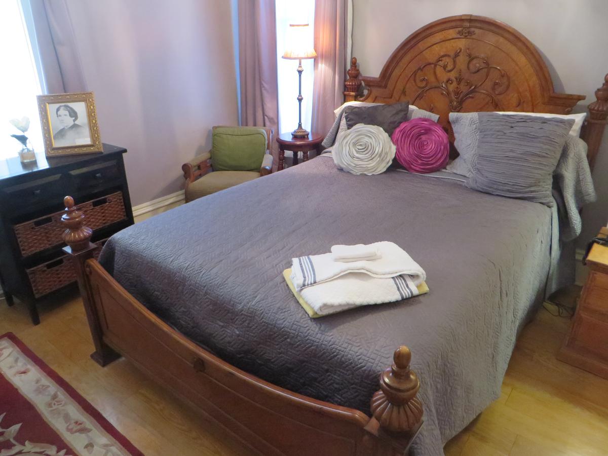 Historic Sion Bass Guest House - thumb 9