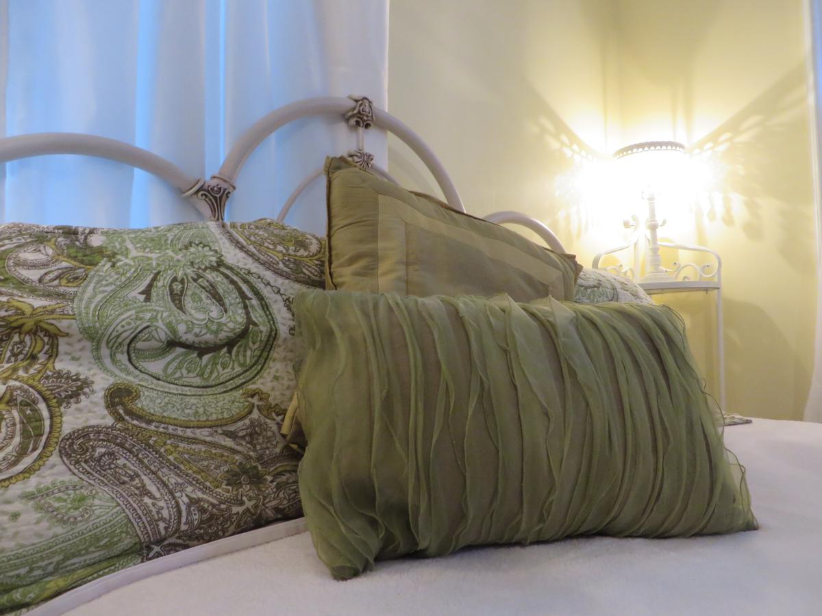 Historic Sion Bass Guest House - thumb 14