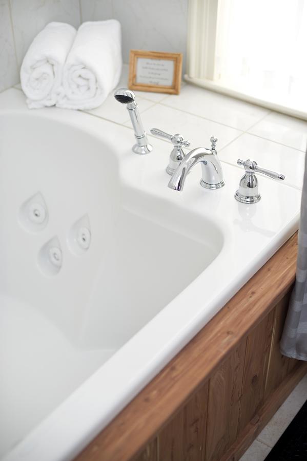 Historic Sion Bass Guest House - thumb 34