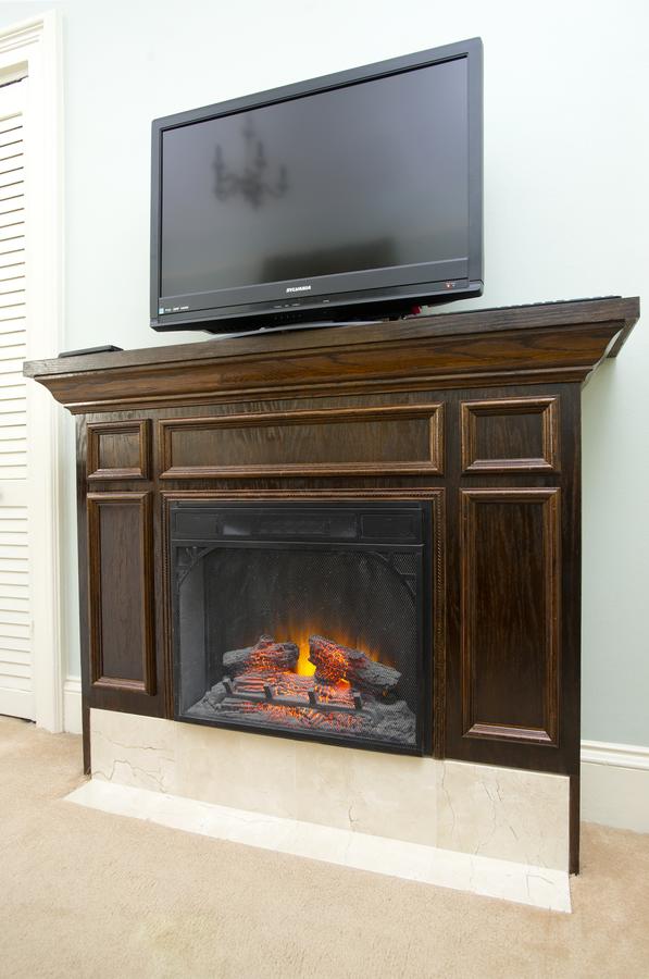 Historic Sion Bass Guest House - thumb 40