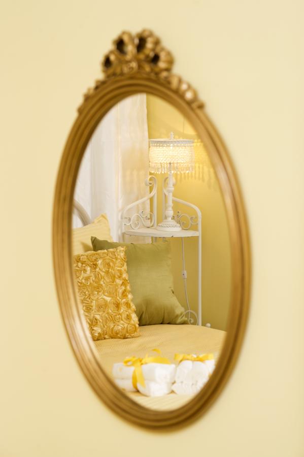 Historic Sion Bass Guest House - thumb 22