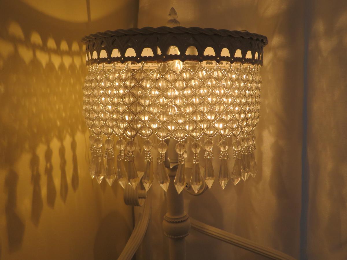 Historic Sion Bass Guest House - thumb 15