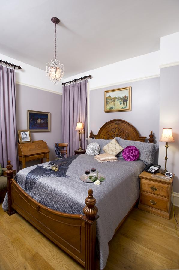 Historic Sion Bass Guest House - thumb 27