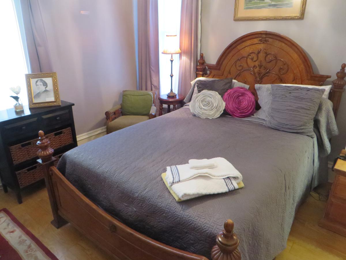 Historic Sion Bass Guest House - thumb 5