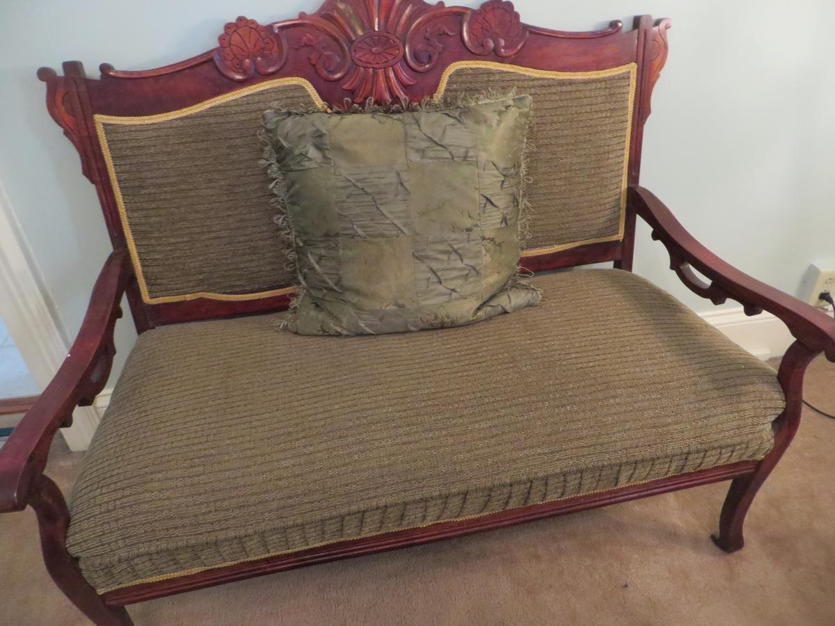 Historic Sion Bass Guest House - thumb 18