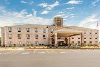 Booking Laporte Accommodation Indiana