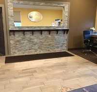 Suburban Extended Stay Hotel Fort Wayne - Accommodation Indiana