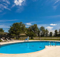 Knights Inn - Seymour - Accommodation Indiana