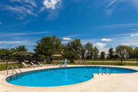 Booking Seymour Accommodation Indiana